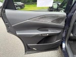 2023 RX 350 Thumbnail 16