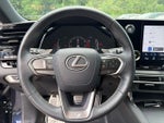 2023 RX 350 Thumbnail 21