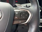 2023 RX 350 Thumbnail 23