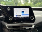 2023 RX 350 Thumbnail 25