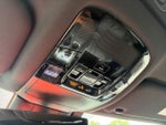 2023 RX 350 Thumbnail 28