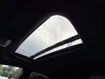 2023 RX 350 Thumbnail 29