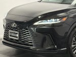2023 RX 350 Thumbnail 2