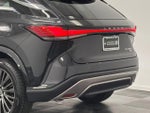 2023 RX 350 Thumbnail 7