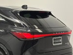 2023 RX 350 Thumbnail 8