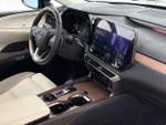 2023 RX 350 Thumbnail 11