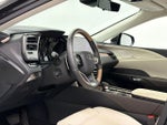 2023 RX 350 Thumbnail 16