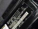2023 RX 350 Thumbnail 18