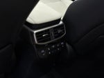 2023 RX 350 Thumbnail 20