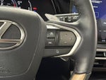 2023 RX 350 Thumbnail 21