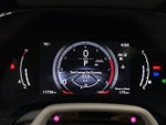 2023 RX 350 Thumbnail 23
