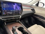 2023 RX 350 Thumbnail 24