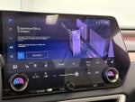 2023 RX 350 Thumbnail 25