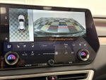 2023 RX 350 Thumbnail 26
