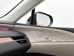 2023 RX 350 Thumbnail 29