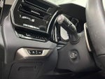 2023 RX 350 Thumbnail 30