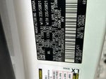2023 RX 350 Thumbnail 2