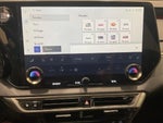 2023 RX 350 Thumbnail 18