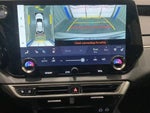 2023 RX 350 Thumbnail 19