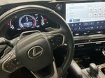 2023 RX 350 Thumbnail 21