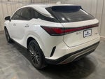 2023 RX 350 Thumbnail 22