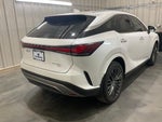 2023 RX 350 Thumbnail 23