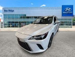 2023 RX 350 Thumbnail 2