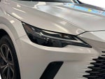 2023 RX 350 Thumbnail 18