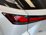 2023 RX 350 Thumbnail 19
