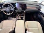2023 RX 350 Thumbnail 22