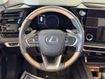 2023 RX 350 Thumbnail 23