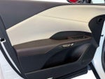 2023 RX 350 Thumbnail 24