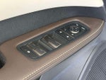 2023 RX 350 Thumbnail 25