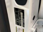 2023 RX 350 Thumbnail 27