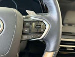 2023 RX 350 Thumbnail 32