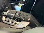 2023 RX 350 Thumbnail 33