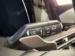 2023 RX 350 Thumbnail 34