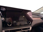 2023 RX 350 Thumbnail 36
