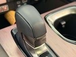 2023 RX 350 Thumbnail 38