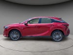 2024 RX 350 Thumbnail 2