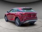2024 RX 350 Thumbnail 3