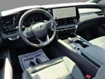 2024 RX 350 Thumbnail 6