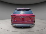 2024 RX 350 Thumbnail 7