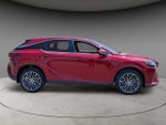 2024 RX 350 Thumbnail 10