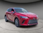 2024 RX 350 Thumbnail 14