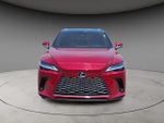 2024 RX 350 Thumbnail 15