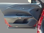 2024 RX 350 Thumbnail 16