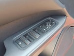 2024 RX 350 Thumbnail 17