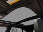 2024 RX 350 Thumbnail 21