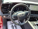 2024 RX 350 Thumbnail 22